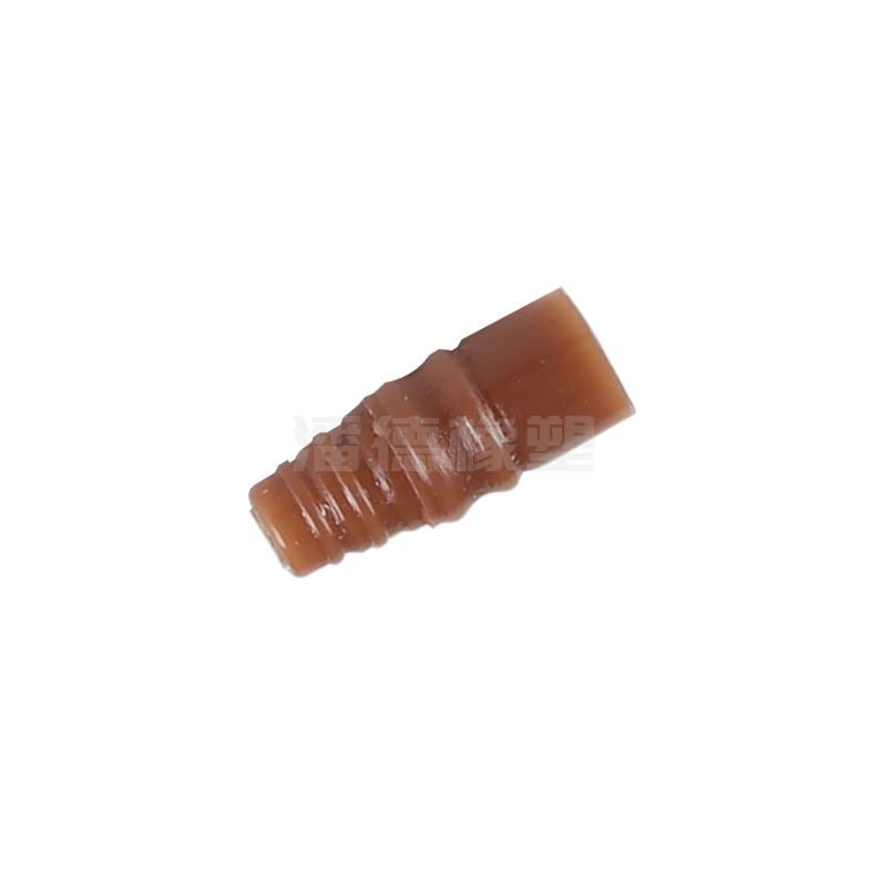 PDS0001