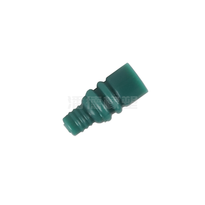 PDS0003