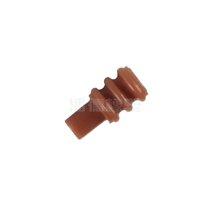 PDS0004