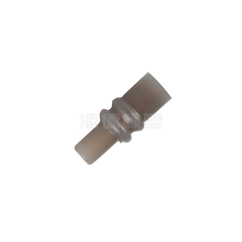 PDS0005
