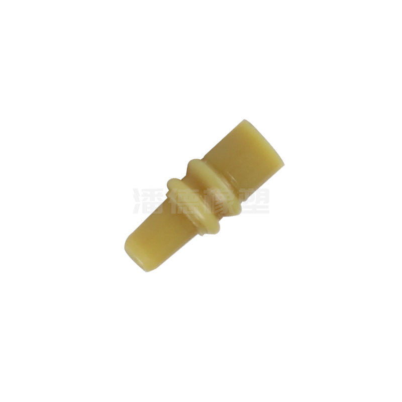 PDS0007