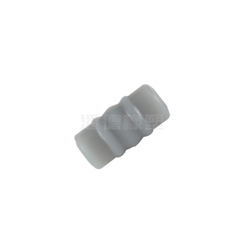 PDS0008