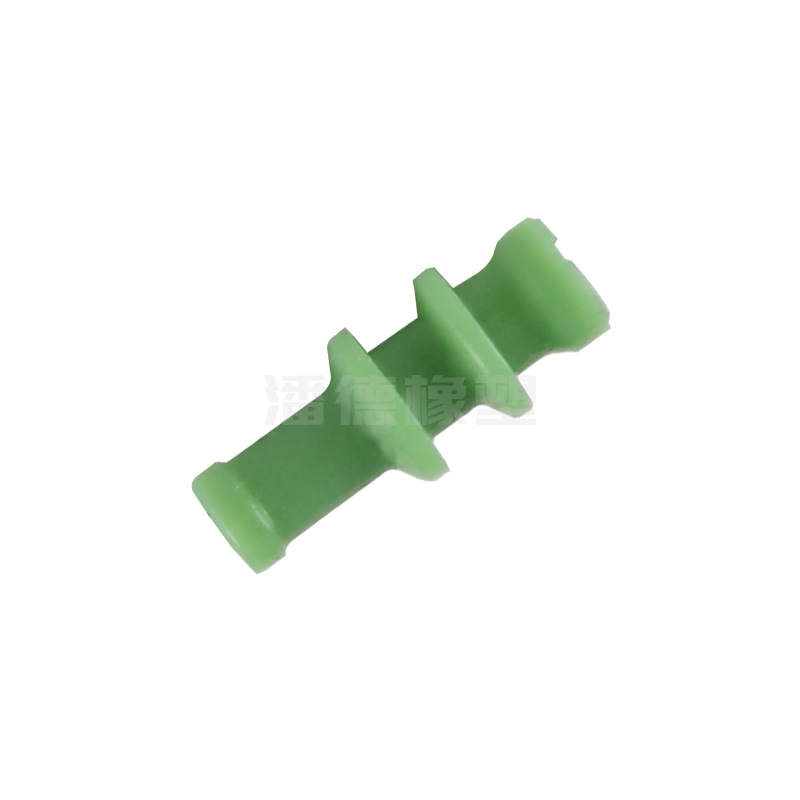 PDS0010
