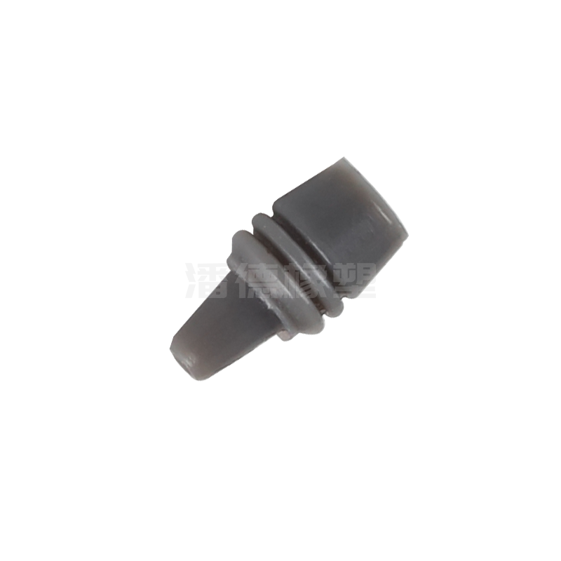 PDS0011