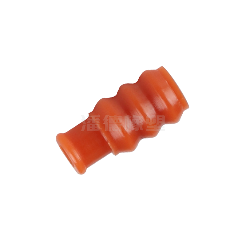 PDS0013