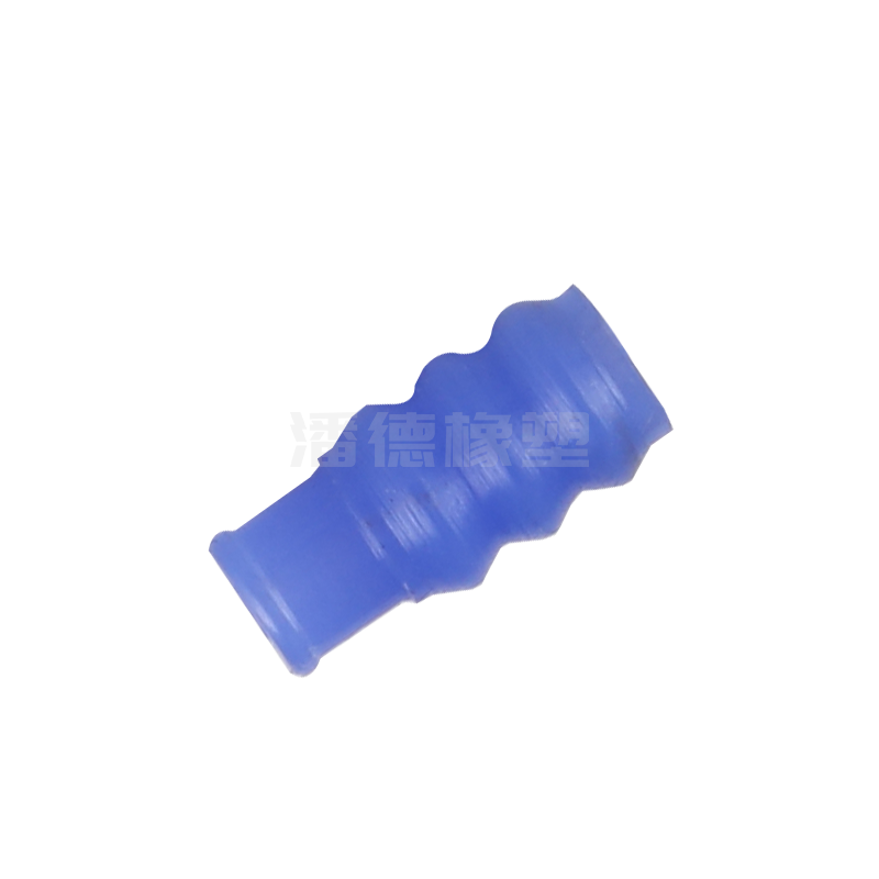 PDS0014