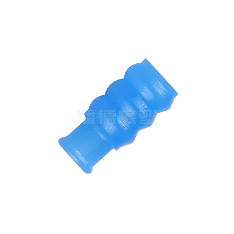 PDS0015